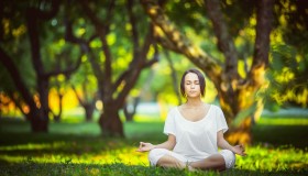 电子游戏官网-哈登封神！枫叶战神绝杀救主，加拿大昂首晋级引全网膜拜