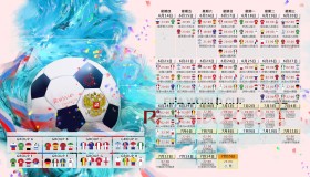 C7 gaming-Karsa新星破纪录闪耀，皇马未来可期！