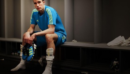 C7娱乐-雄鹿新星惊艳助攻，密尔沃基蓝图初显