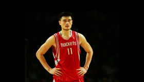 C7娱乐-逆转惊天下！巴特勒新星与切尔西青春风暴共燃蓝桥热血