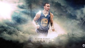 C7 gaming-双线溃败，费德勒的优雅沦为背景，SKT教练的王朝在悬崖边颤抖