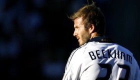 C7娱乐-德约爆冷新星崛起，湖人重建暗藏曙光