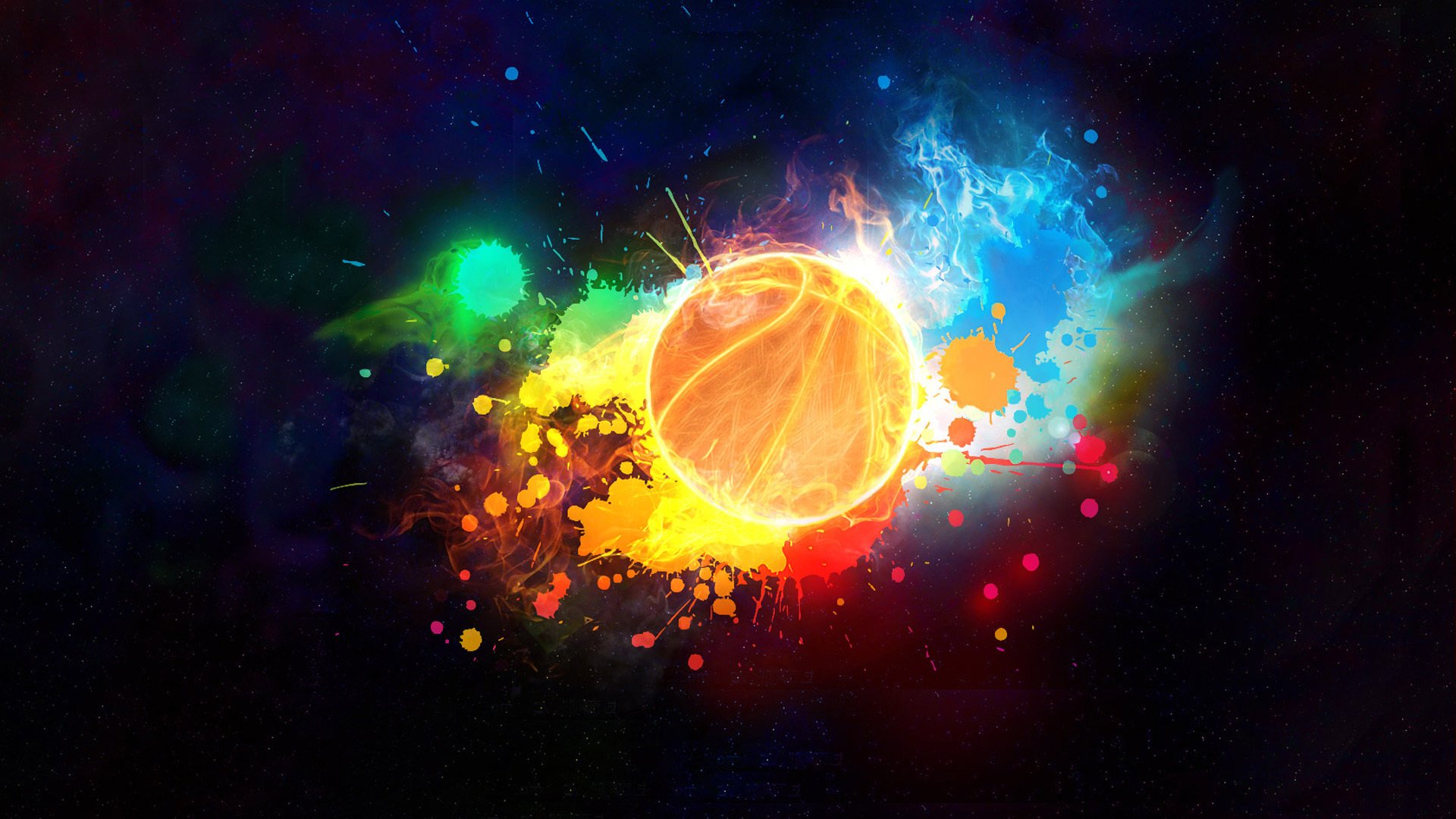 TheShy天神下凡!爆冷击败掘金,精彩操作引爆全场