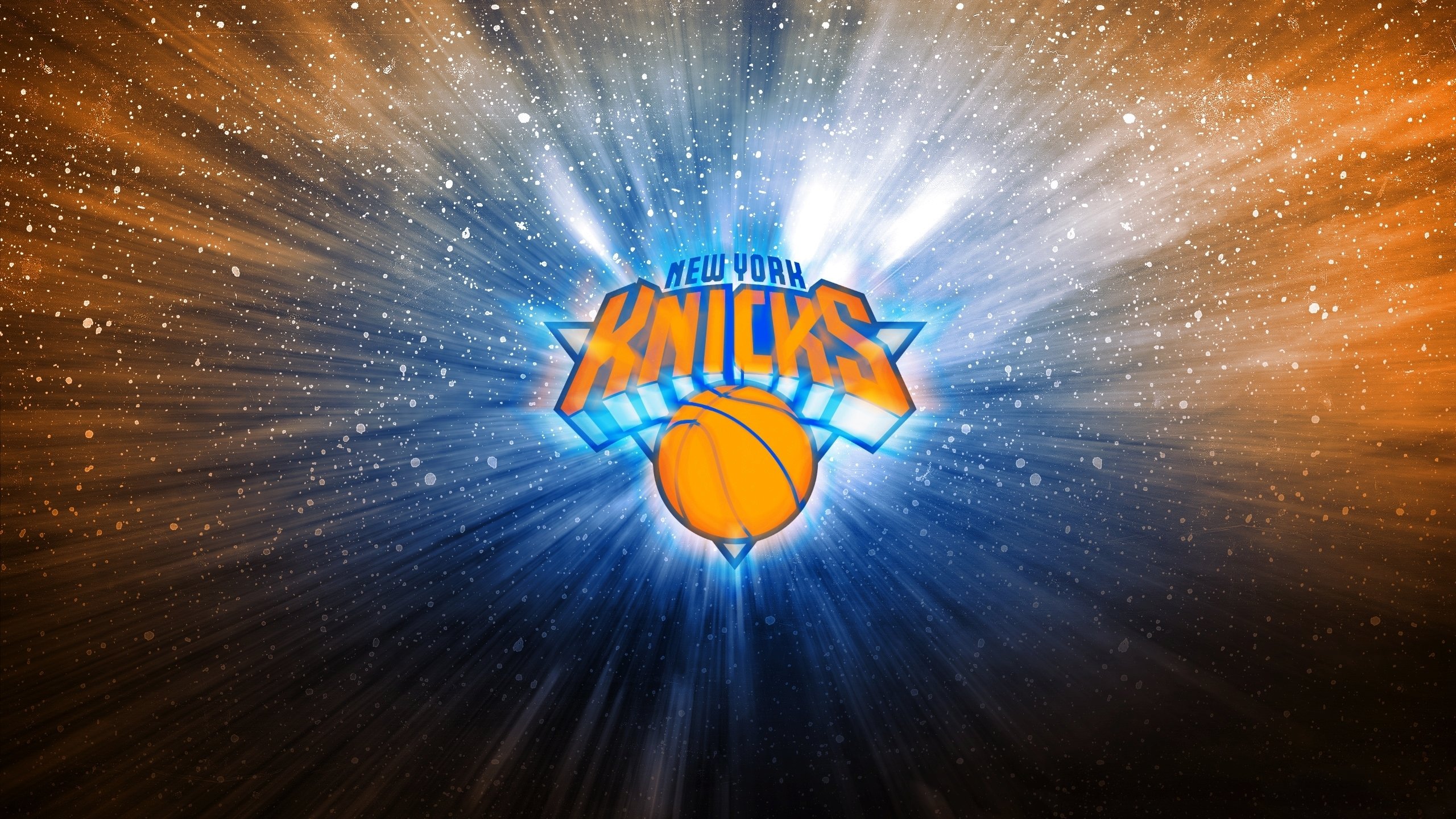 哈兰德空降热火,足球巨星与NBA的奇幻跨界